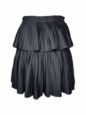 Simple Comfort Juno Skirt