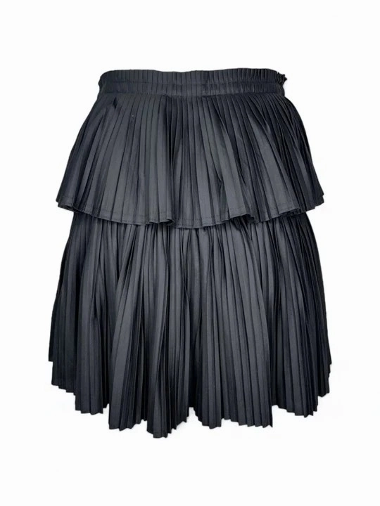 Simple Comfort Juno Skirt