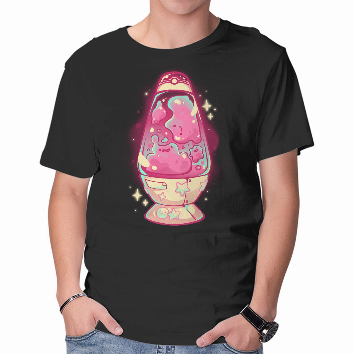 Anything Lamp Cold Wash Optimized