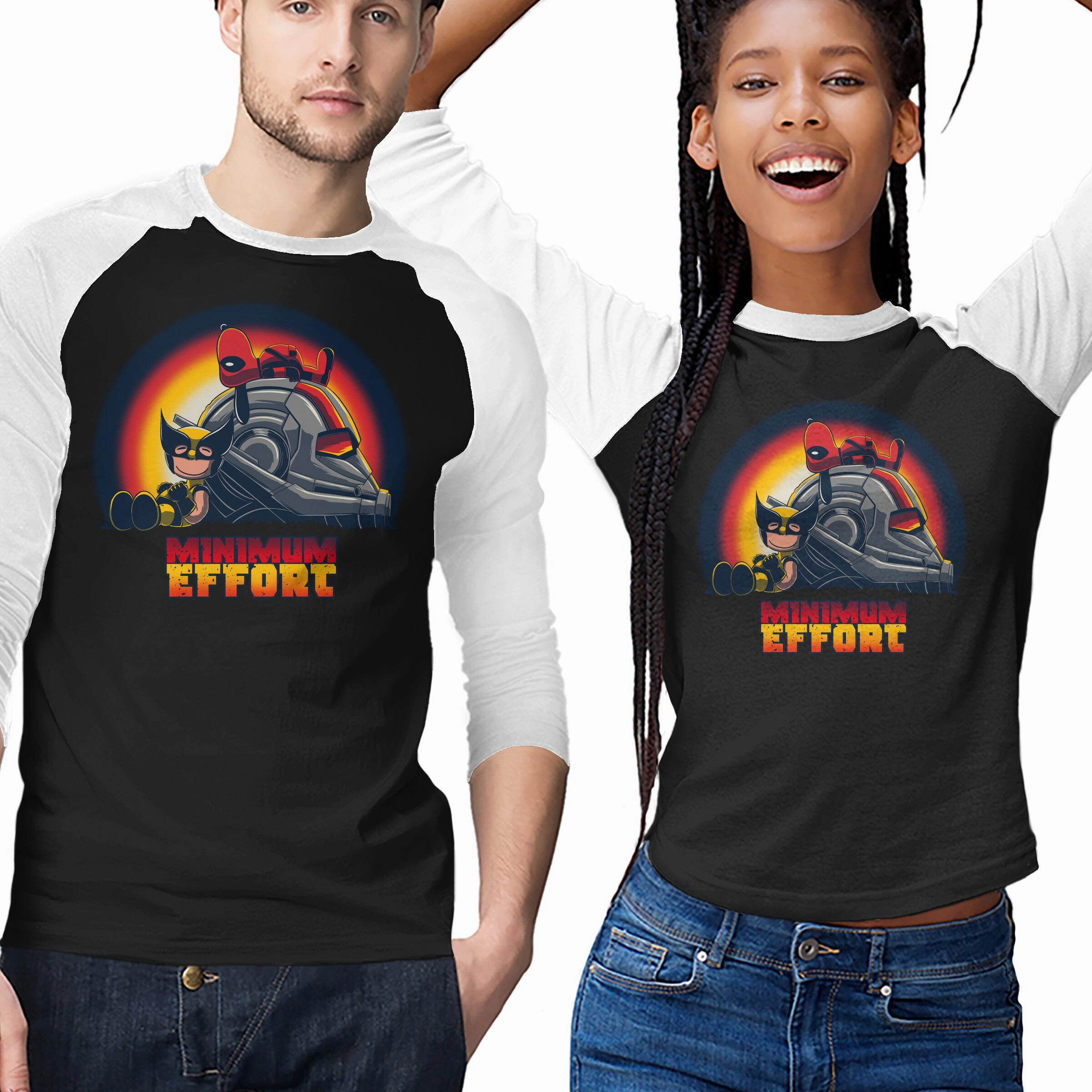 Minimum Effort Outdoor Outfit Style Cozy Design