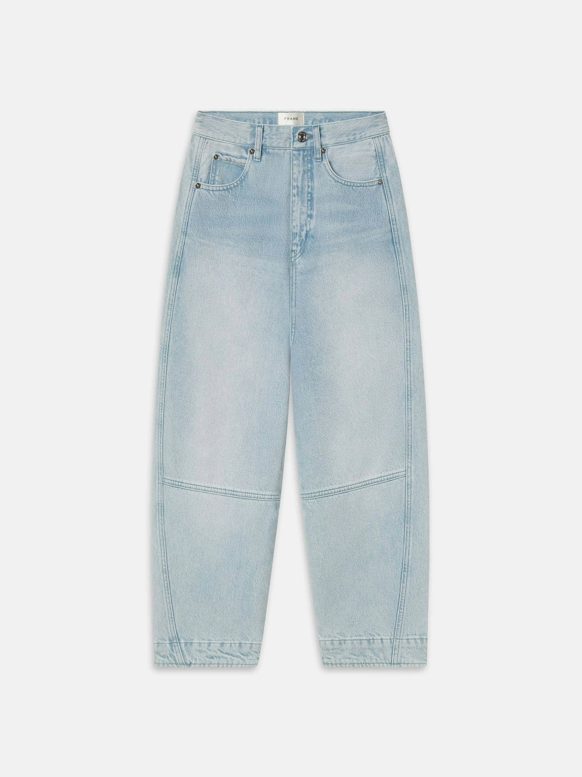 Anti Odor Fabric Treatment The Twisted