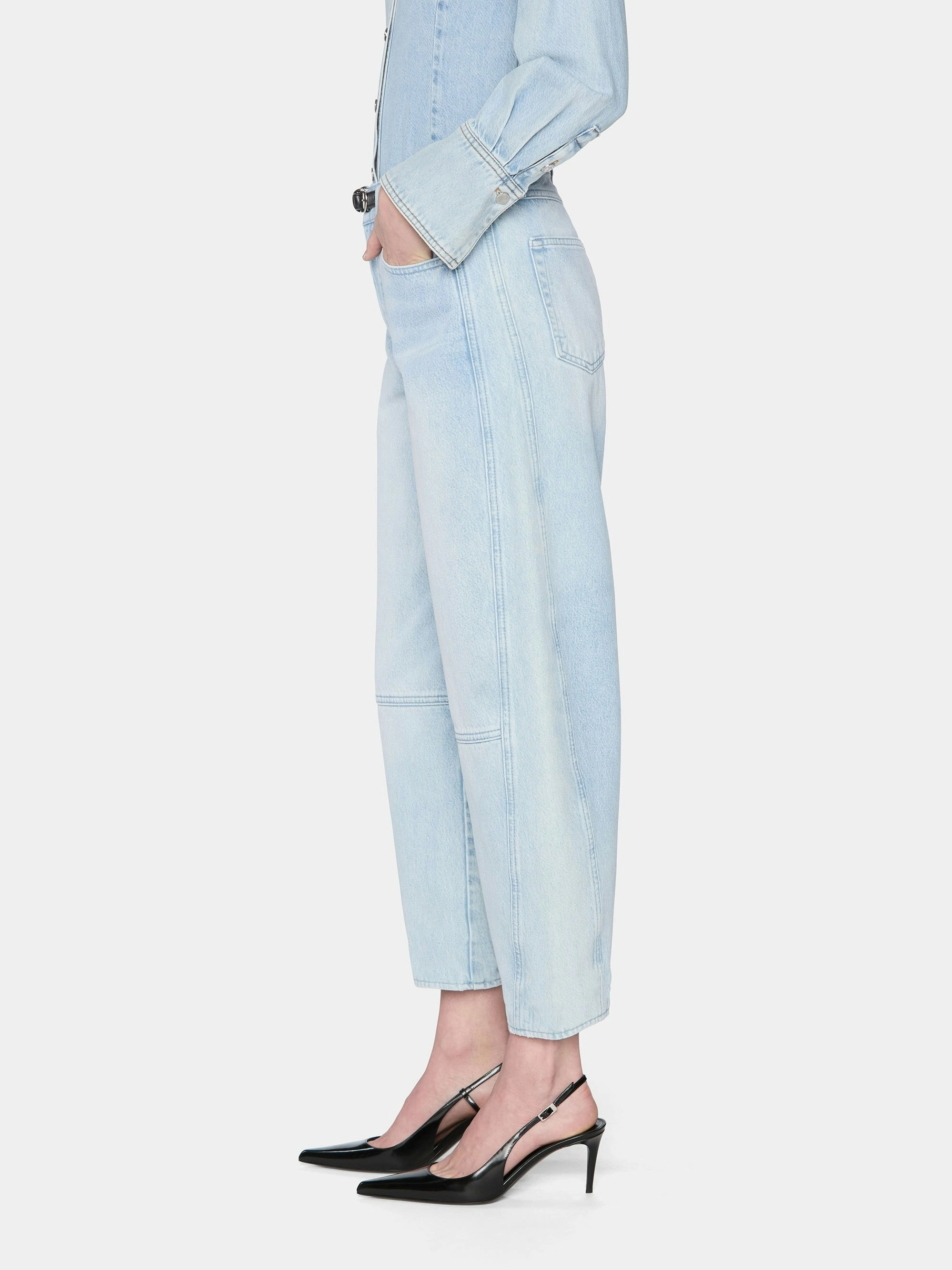 Beach Day Holiday Vibes The Twisted