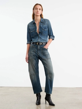 Shon Jean Always Fits Outdoor Adventure Adult Fashion