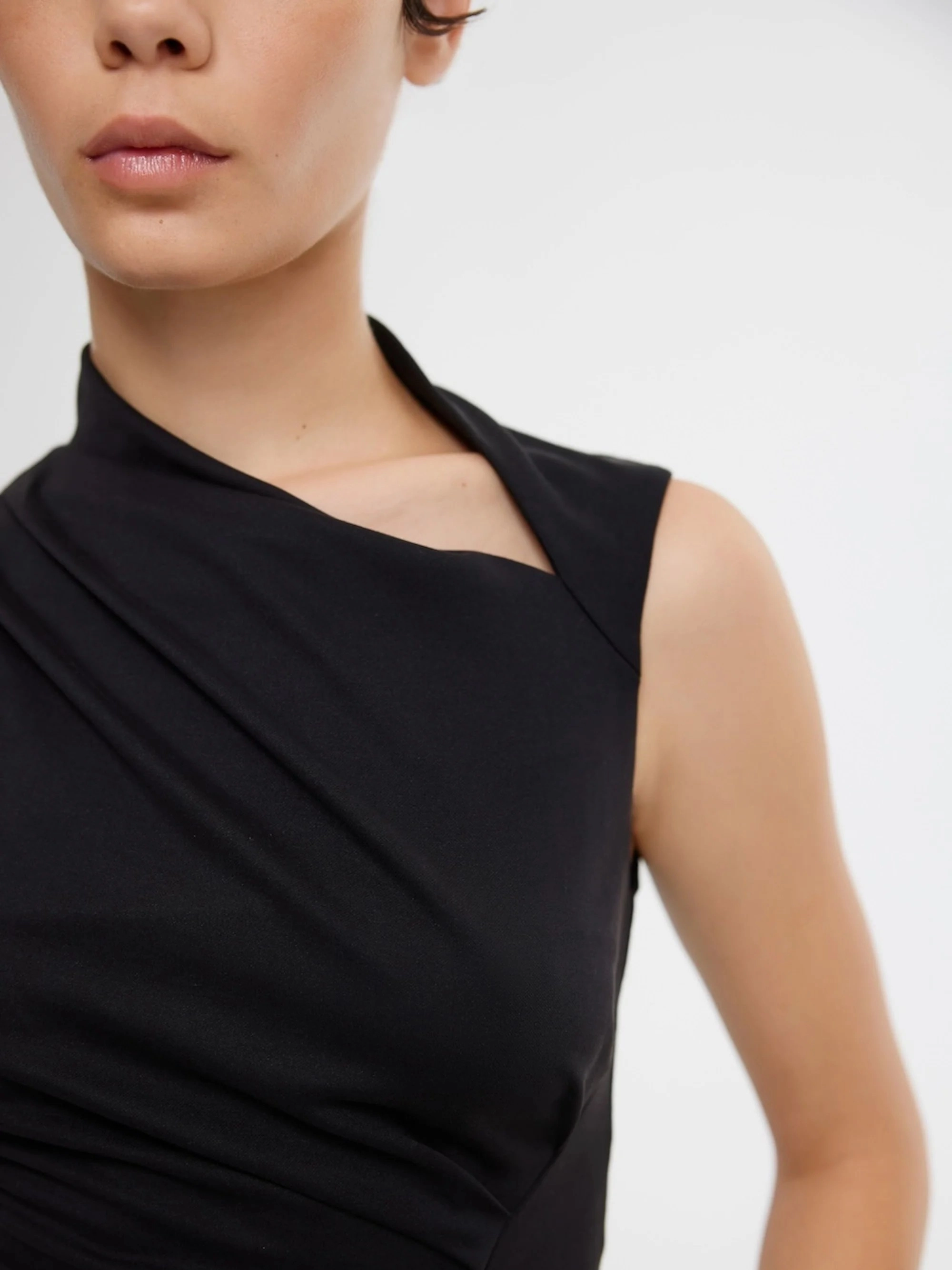 Boothby Top Thermal Insulation Core