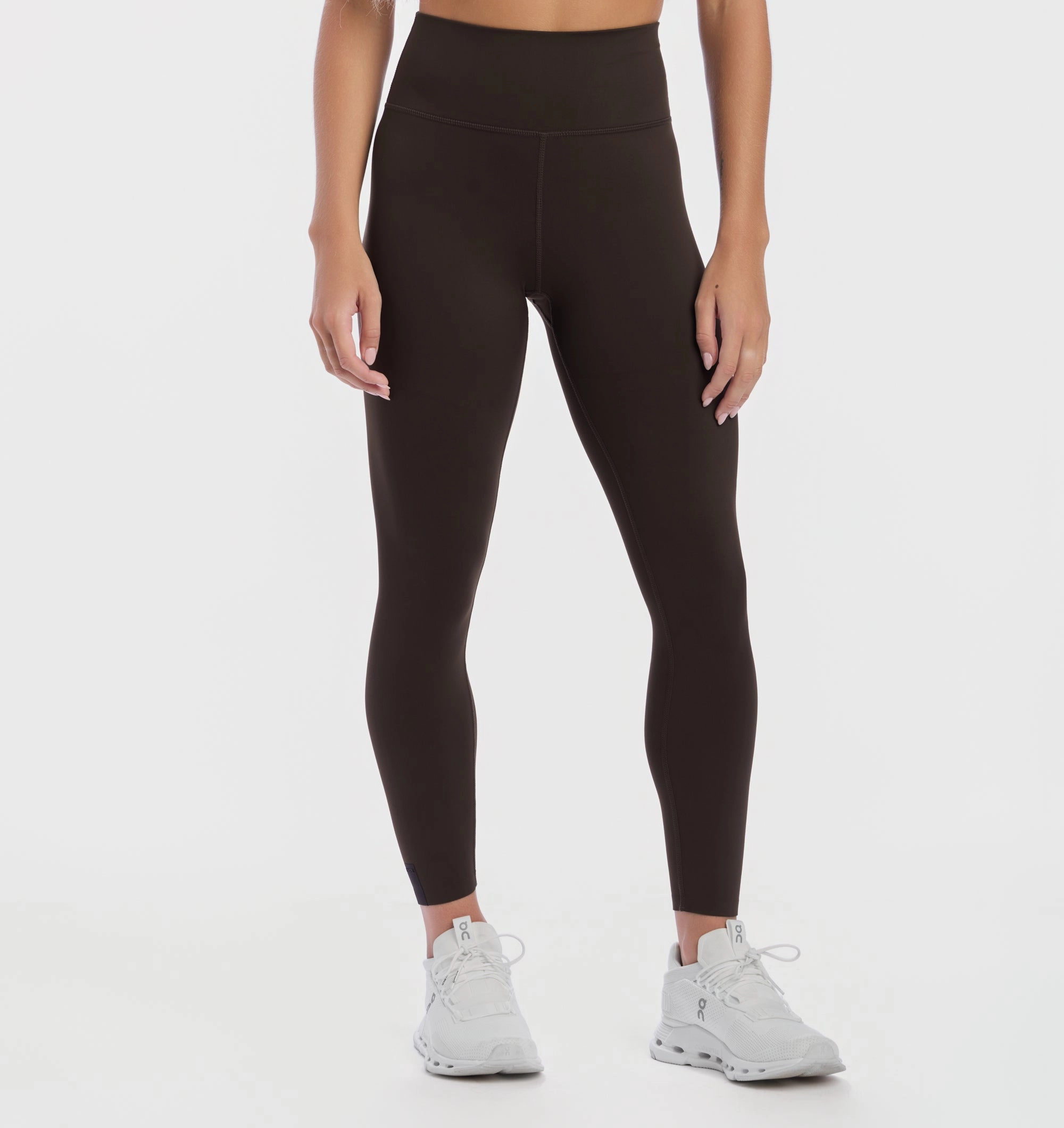 Fade Resistant Weekend Trip Performa High-Rise Legging II [7/8]