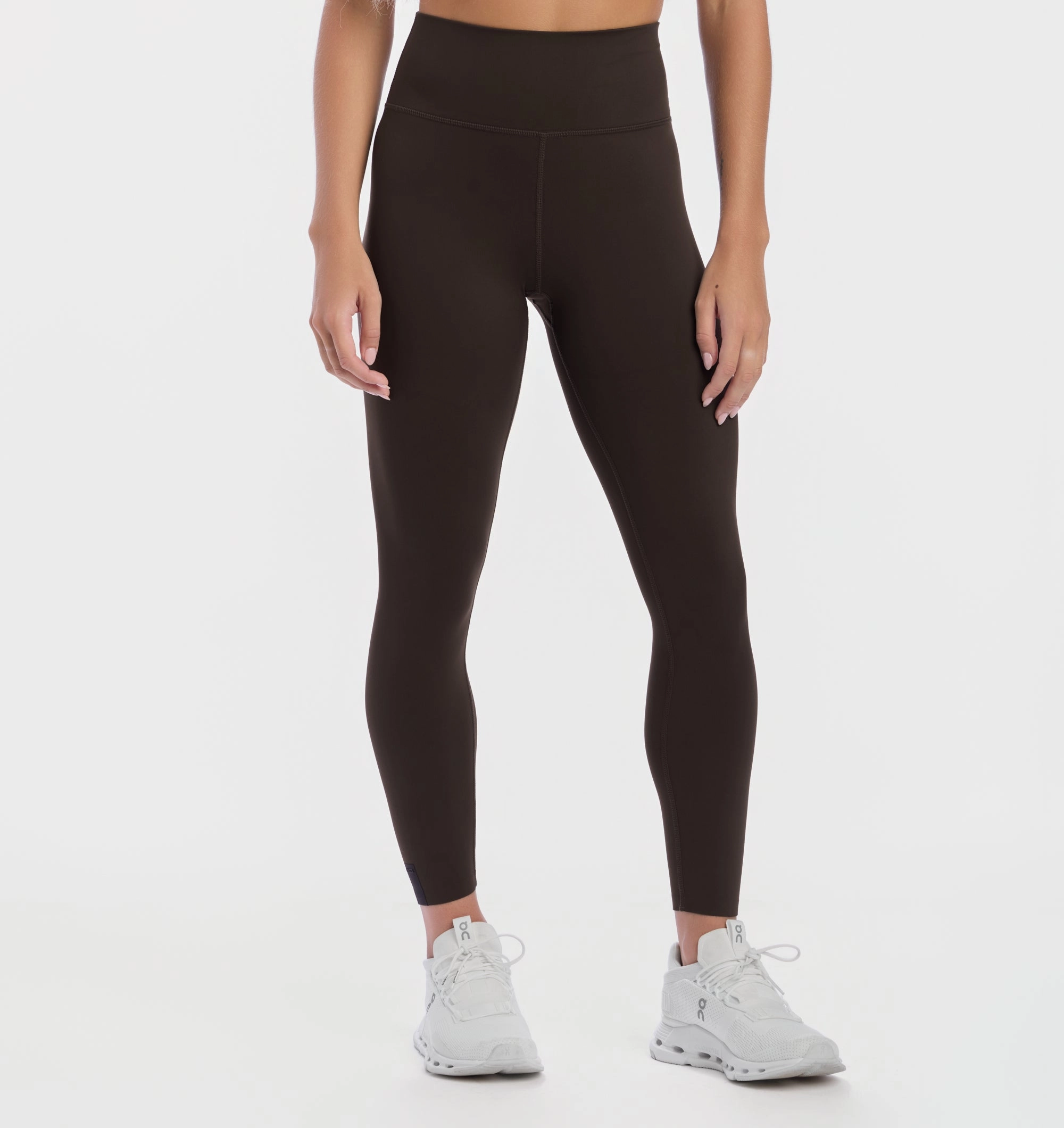 Performa High-Rise Legging II [7/8] Holiday Outfit Budget Friendly