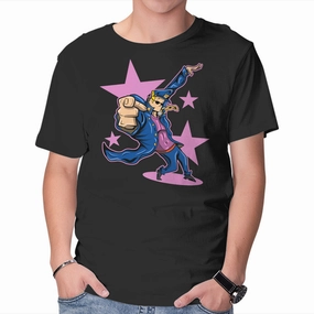 All Day Flex New Jojo