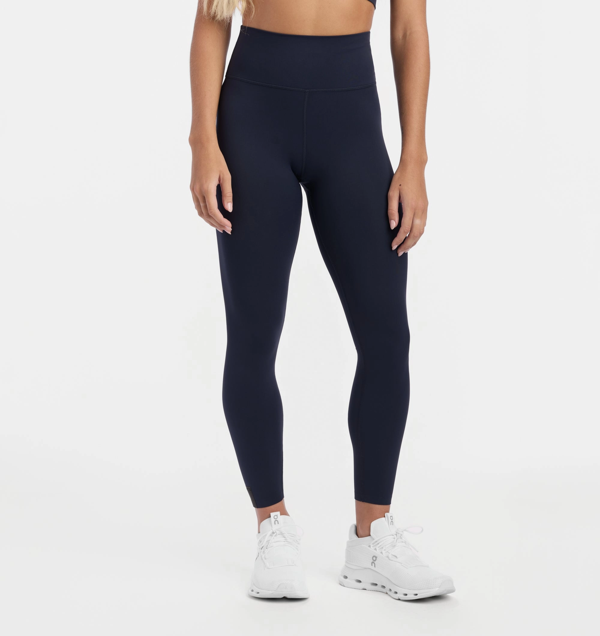 Performa High-Rise Legging II [7/8] Flexible Wear Postpartum Fit