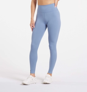 Performa High-Rise Legging II [Full] Comfy Active Wear