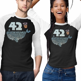 Not Again Fit For Comfort Multi Panel Design