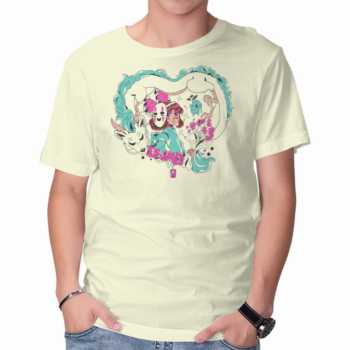 Nothing That Happens Is Ever Forgotten Indoor Comfort Comfy Choice