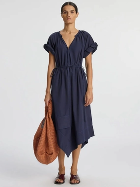 Day Ready Odin Dress