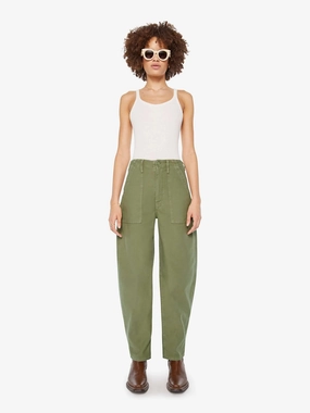 The Fangirl Fatigue Flood Seamless construction Anti Pilling Textile