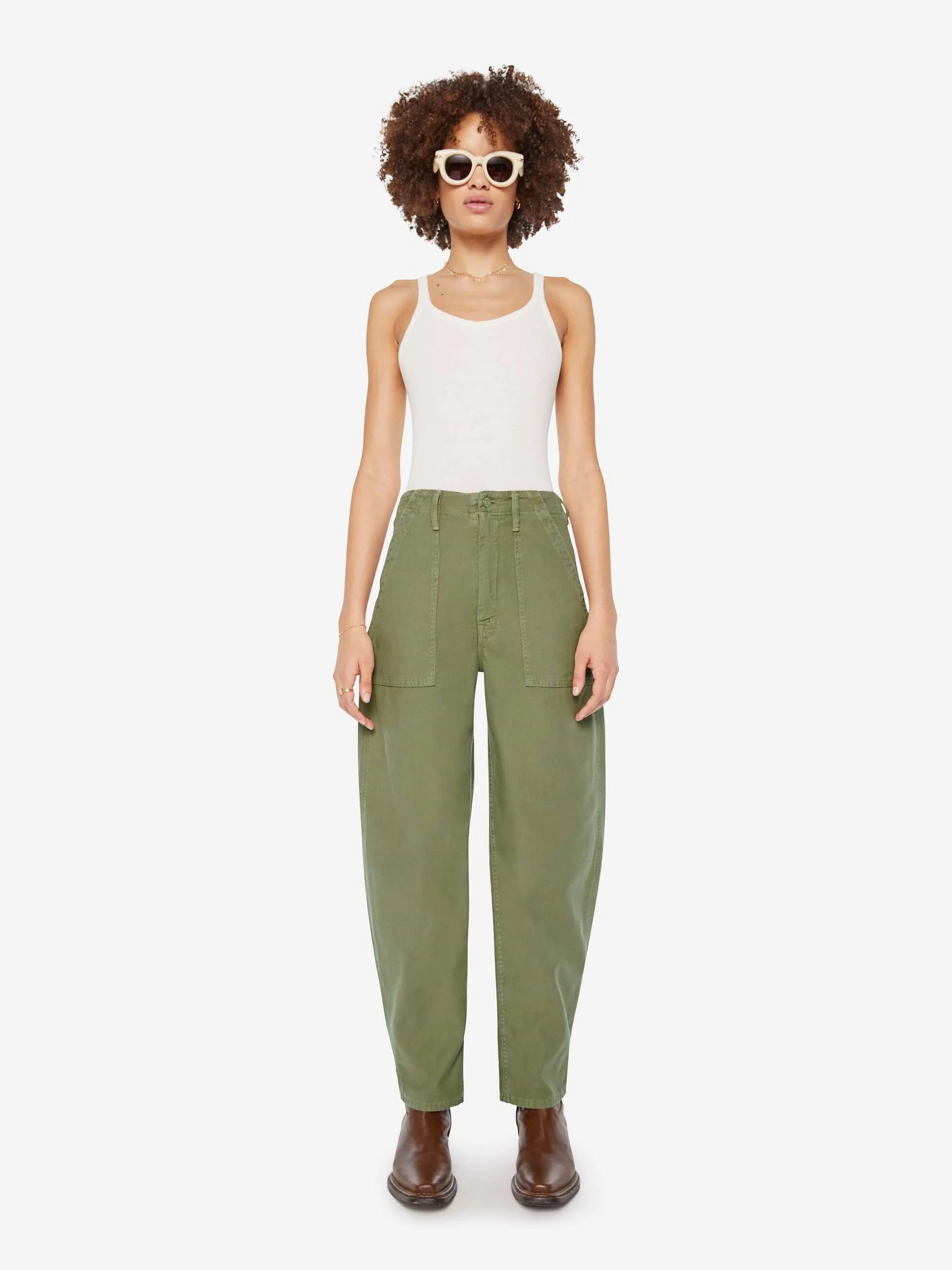 The Fangirl Fatigue Flood Seamless construction Anti Pilling Textile