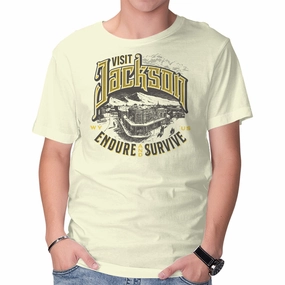 Lint Resistant Surface Hypoallergenic fabric Visit Jackson