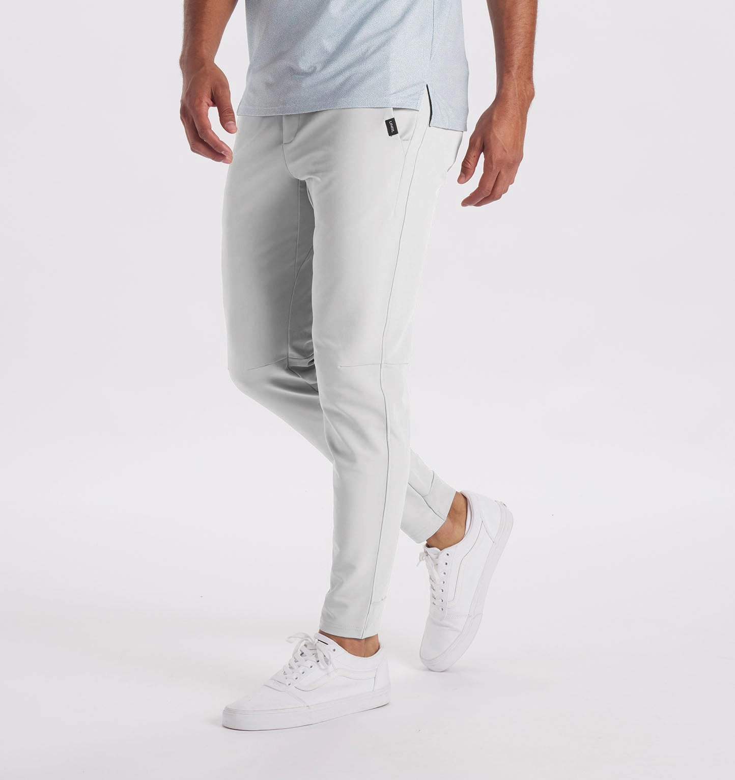 Perfect Style UNRL Performance Pant Comfort Design