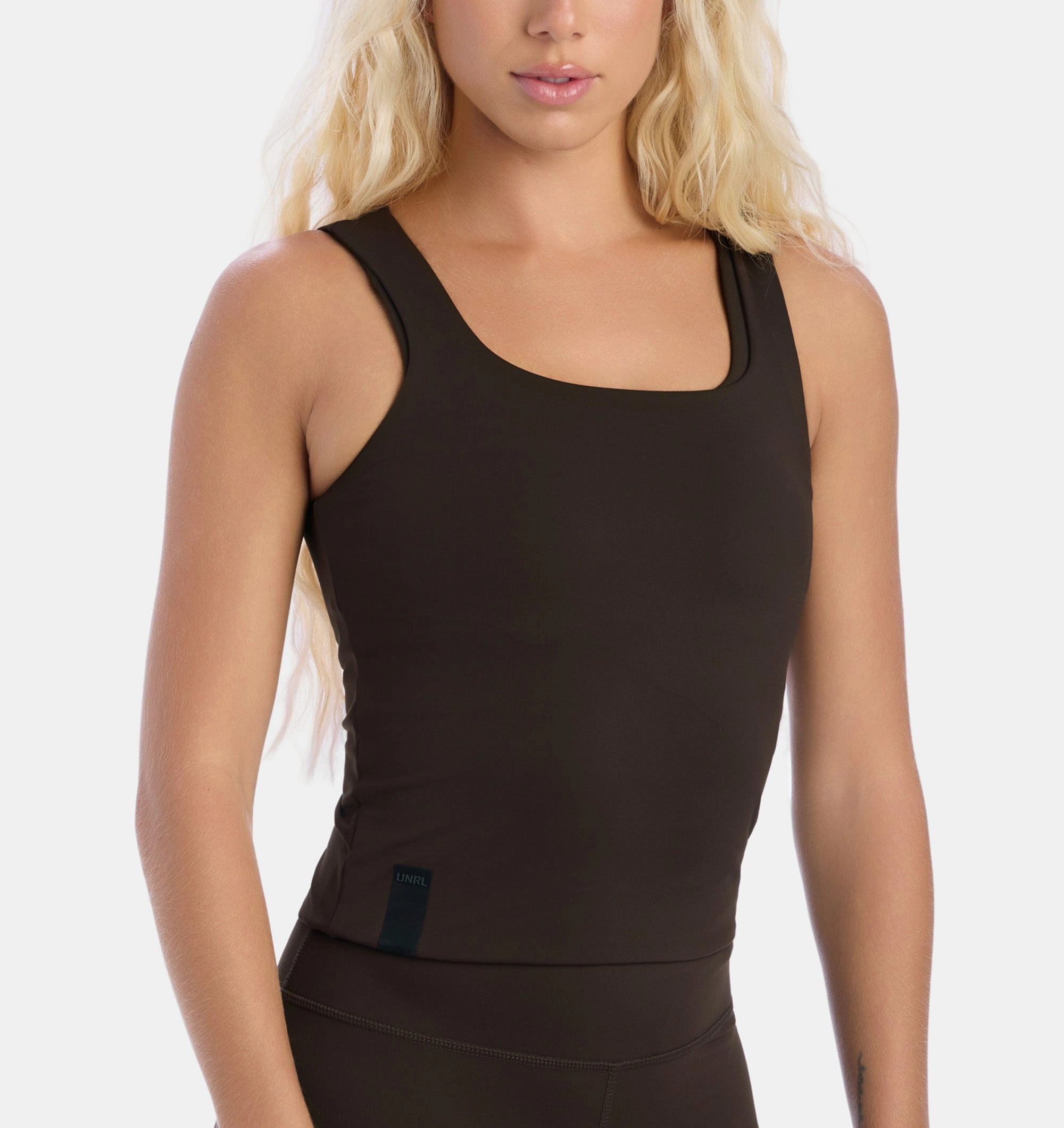 porosity adjustable for fit Performa Fitted Tank