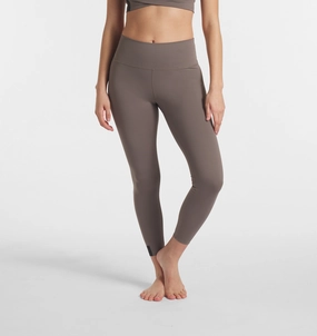 Comfy Design Comfortable Stretch Performa High-Rise Legging II [7/8]