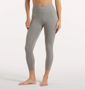 Durable Overlock Stitching Performa High-Rise Legging II [7/8]
