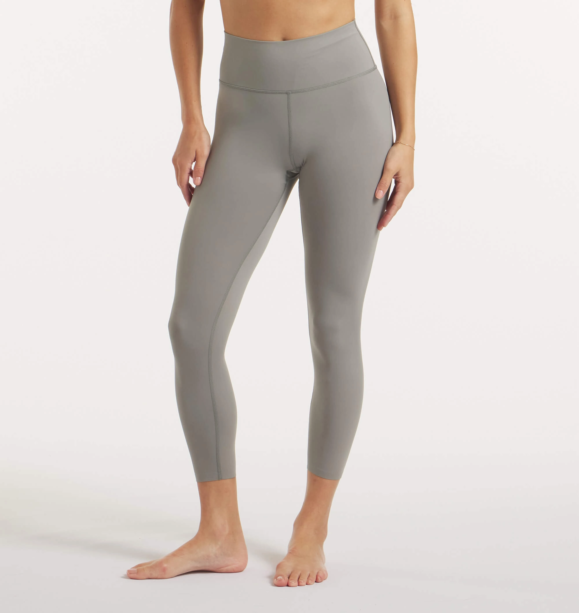 Performa High-Rise Legging II [7/8] Travel Outfit Tall Fit