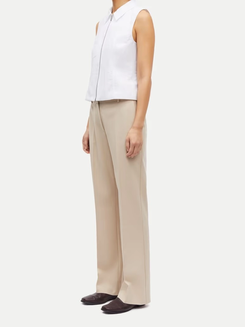 hypoallergenic Salota Trousers