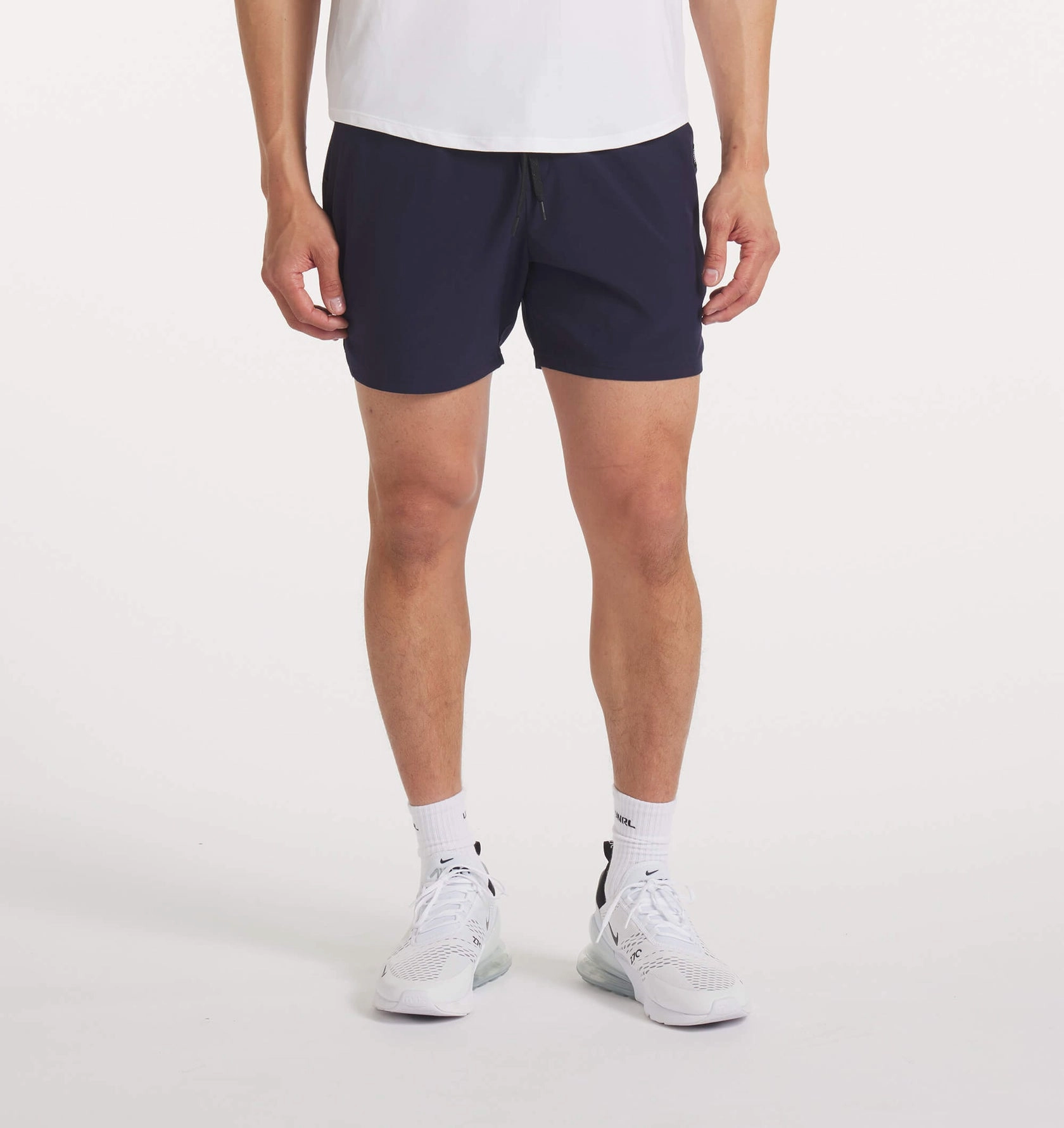 formal alternative Outdoor Days Stride Short [5.5"]