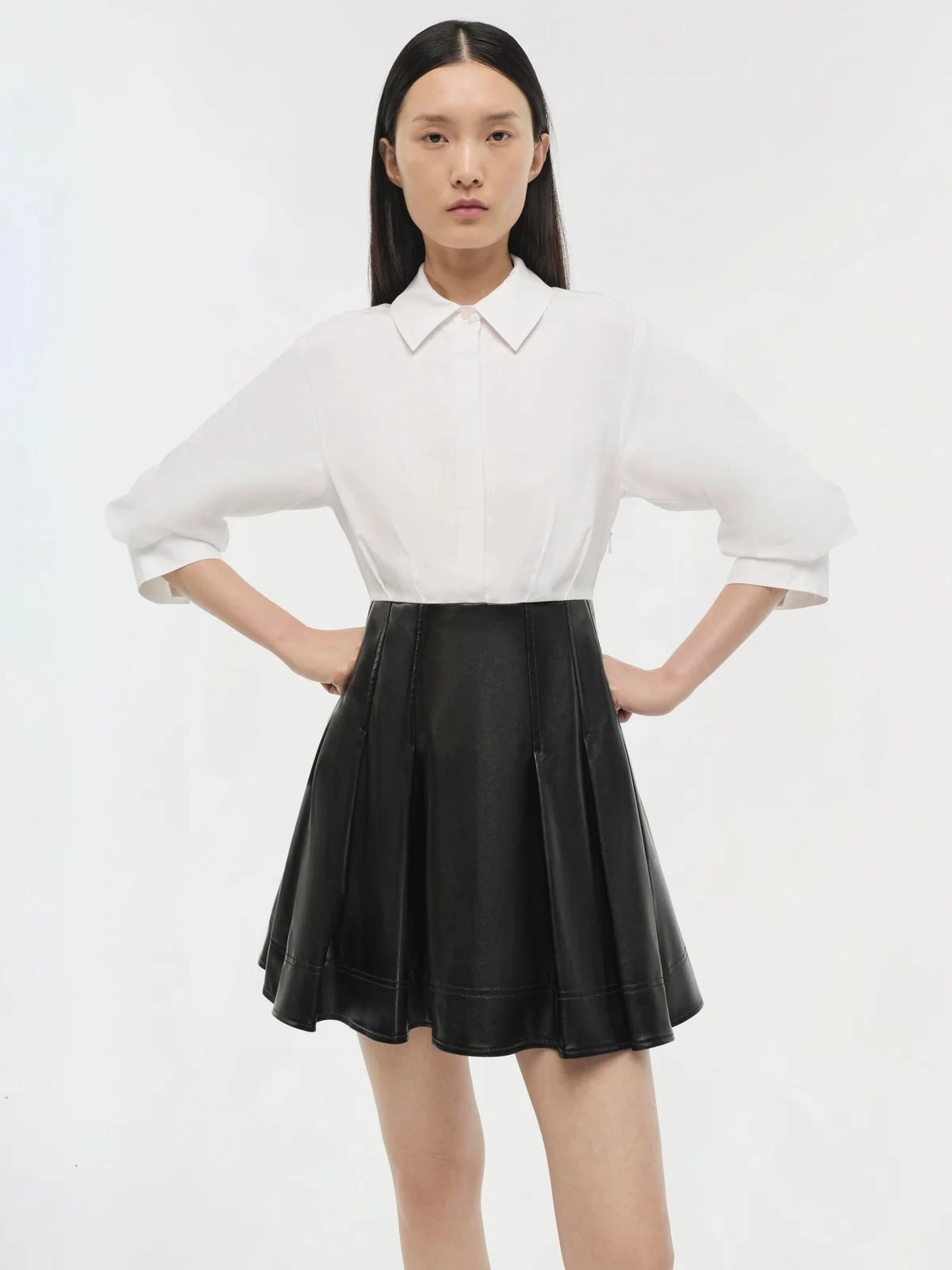 Padma Dress Formal Aura