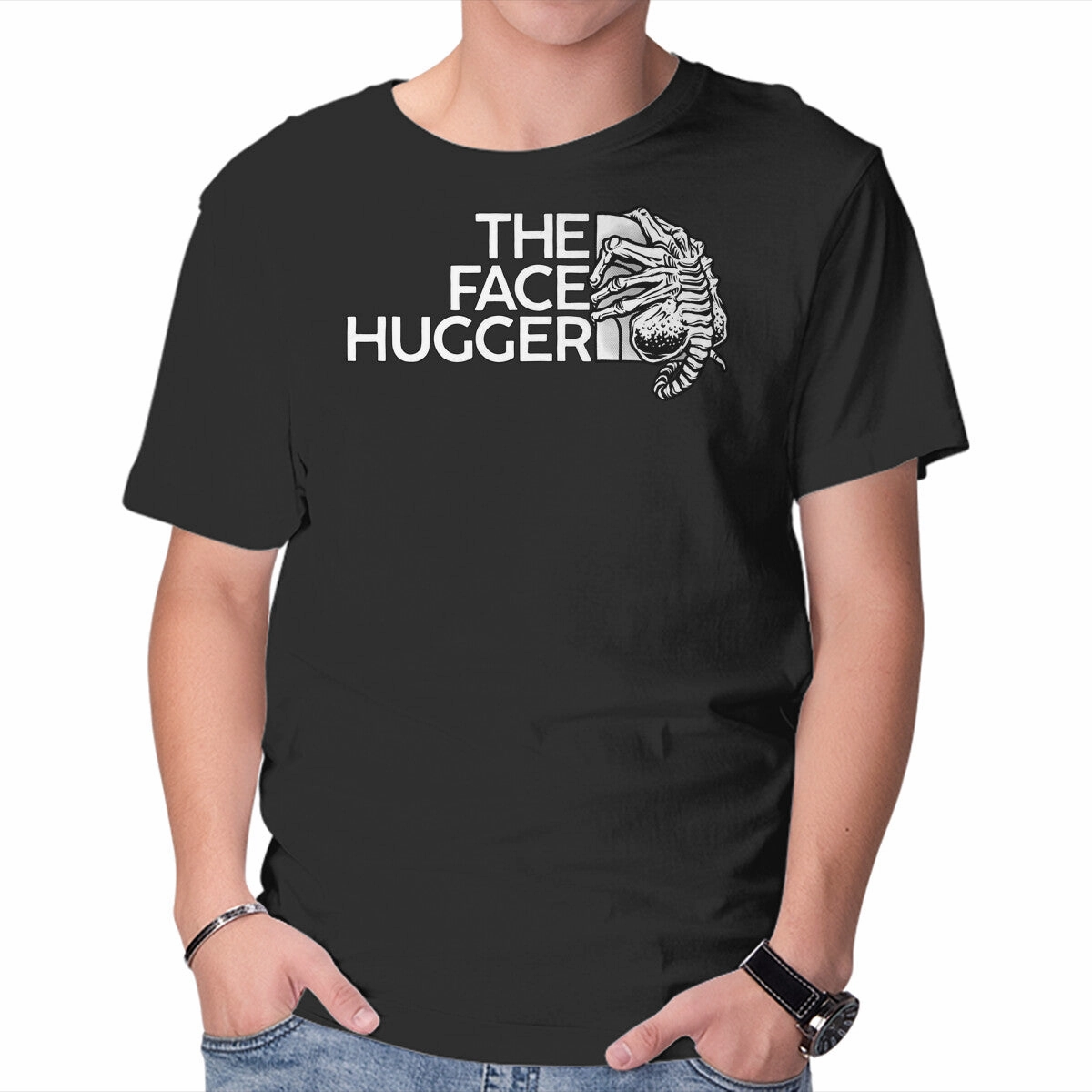 The Face Hugger Seasonal Trend Everyday Style Trend