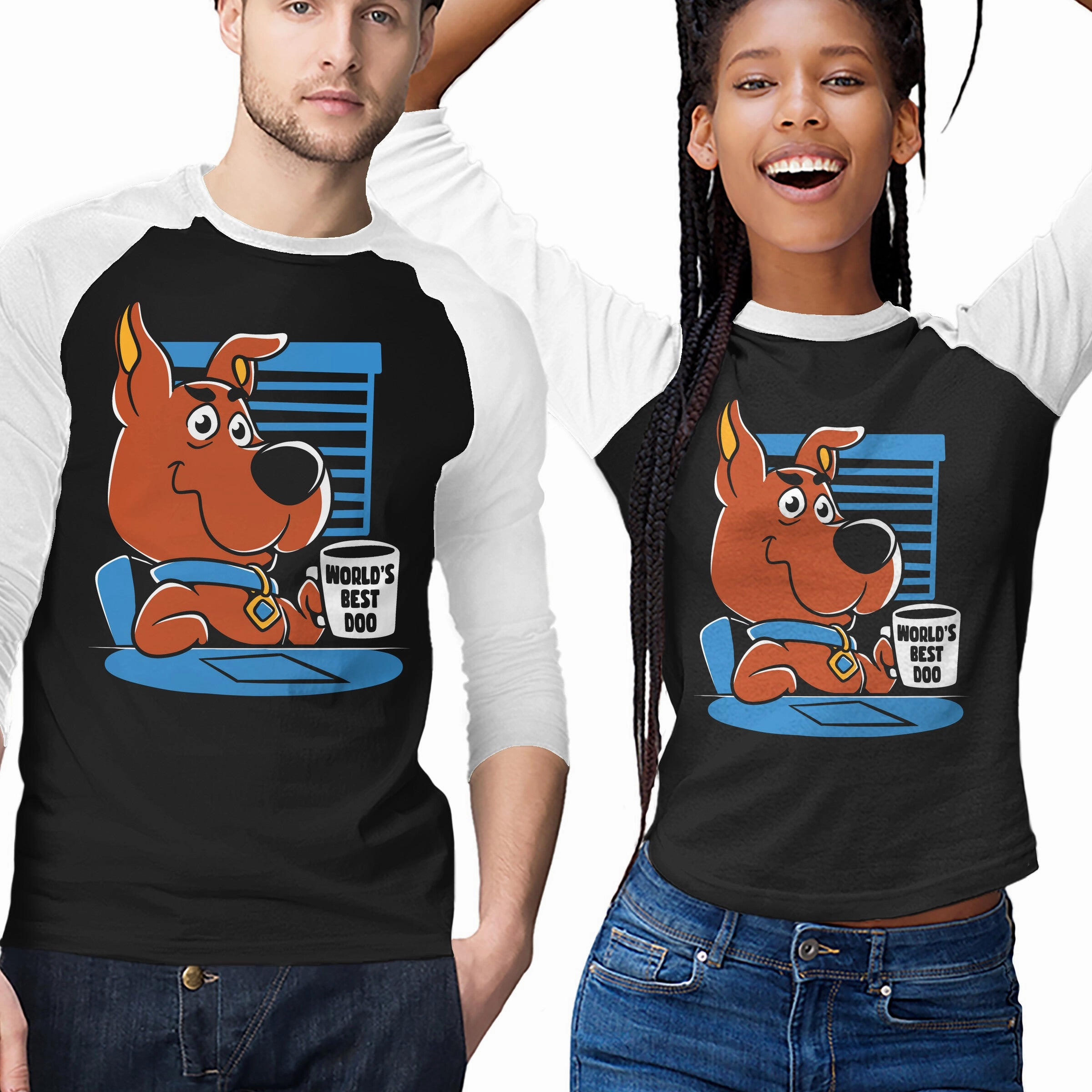 World's Best Doo Functional Wearable discount offer