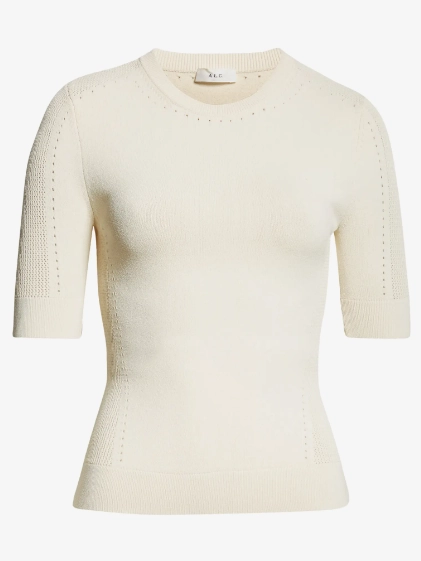 HeatPressedLogos Nash Knit Top