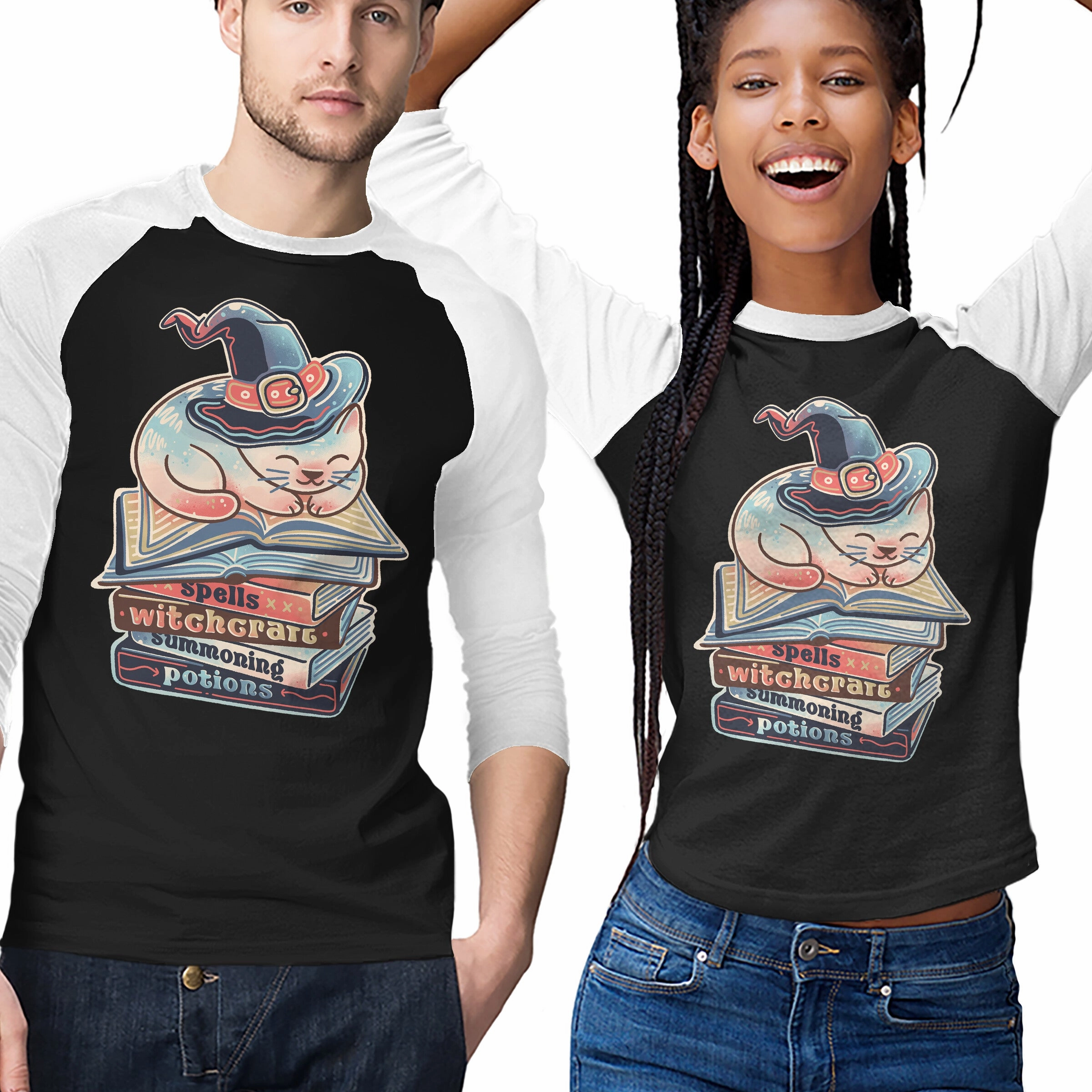 Adaptable Ribbed collar Reading Books Is Fun