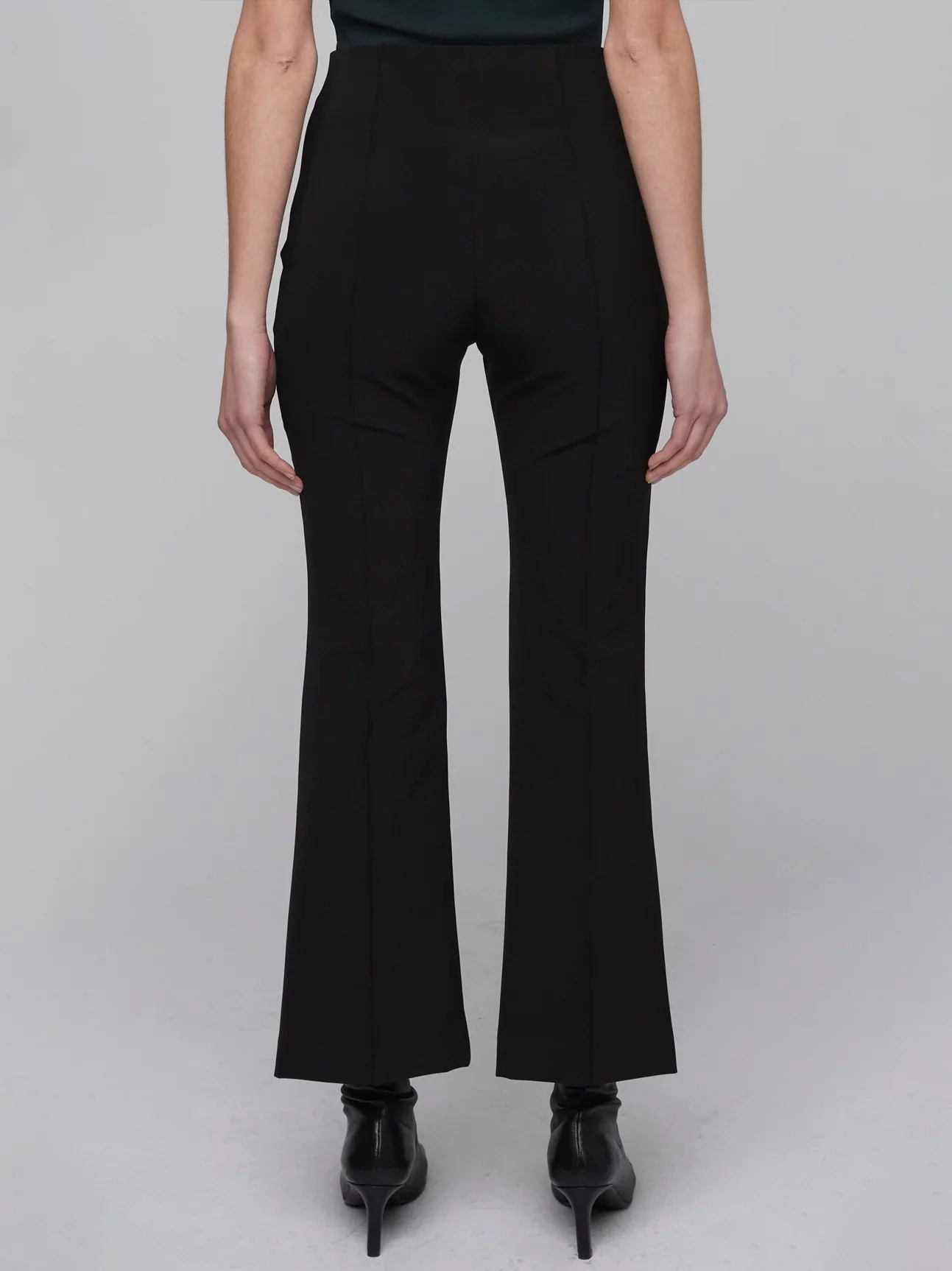 Packable Fit Jalen Pant