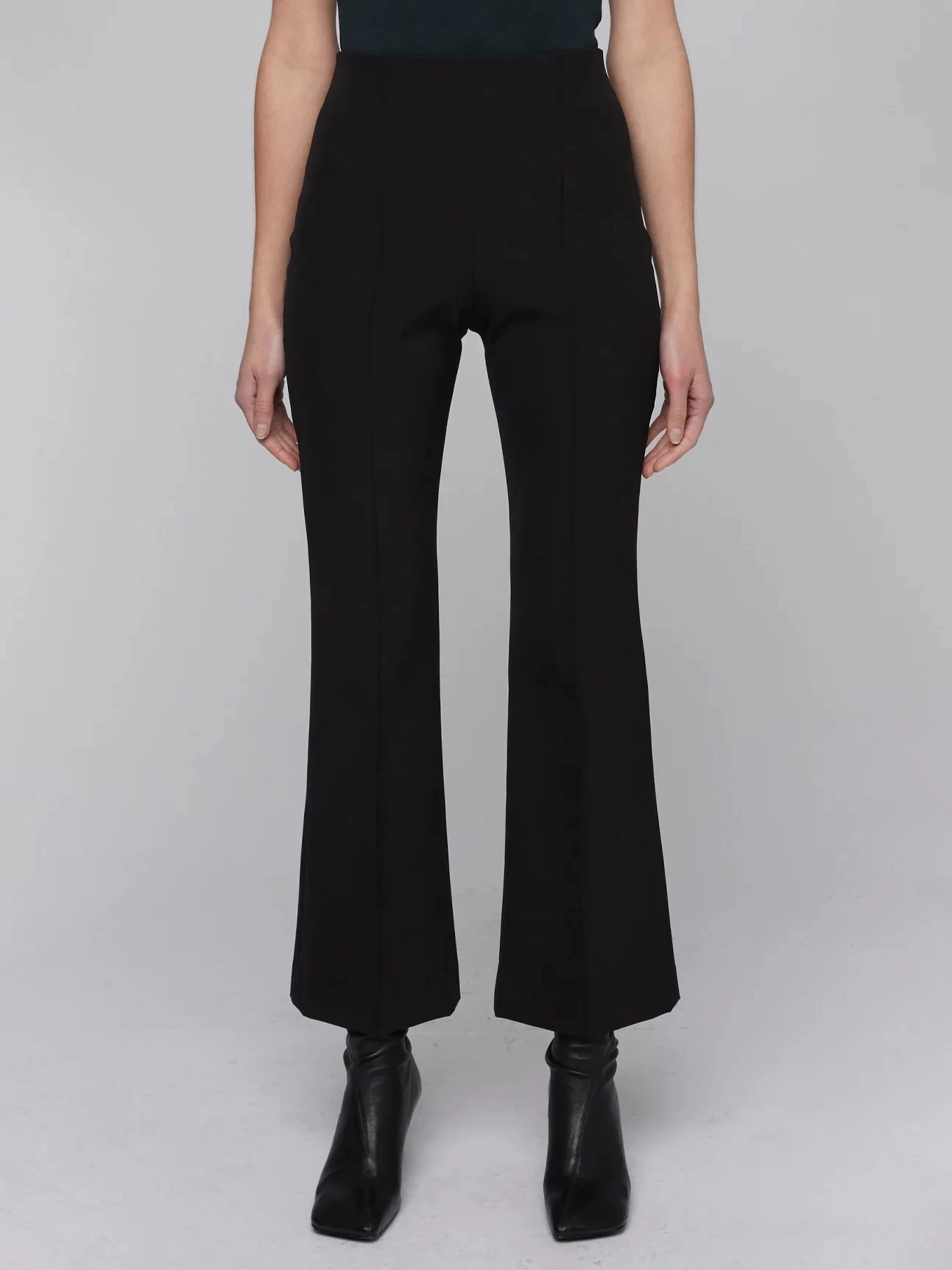 Minimal Fit Comfy Flex Jalen Pant