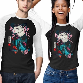 Friction Free Inner Lining All Purpose Wear Sailor Night