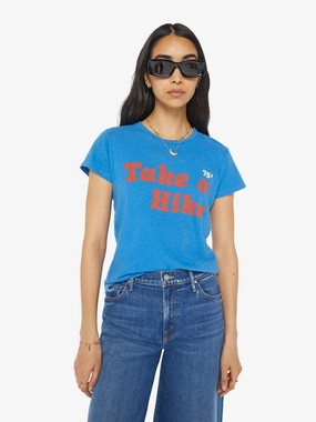 OdorControl Technology The Sinful