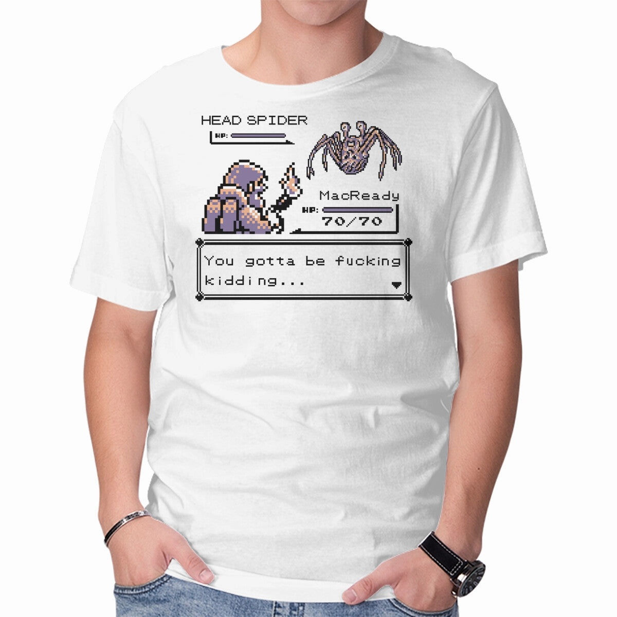 Pocket Thing Fashion-Forward Fit Breathable wear