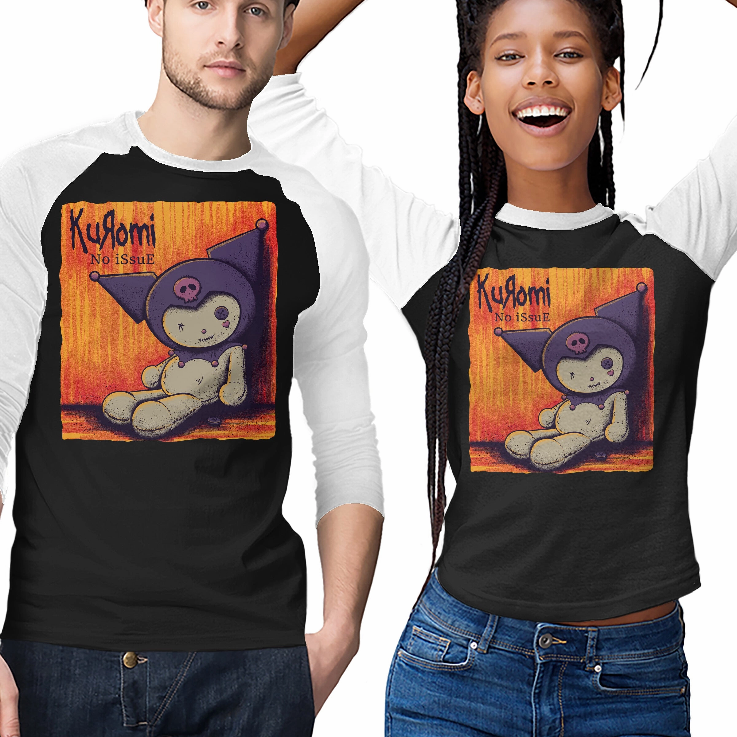 Casual Fashion Wrinkle Resistant Material No Issue