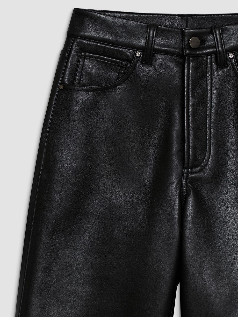 Roy Pant Quick Comfort Design