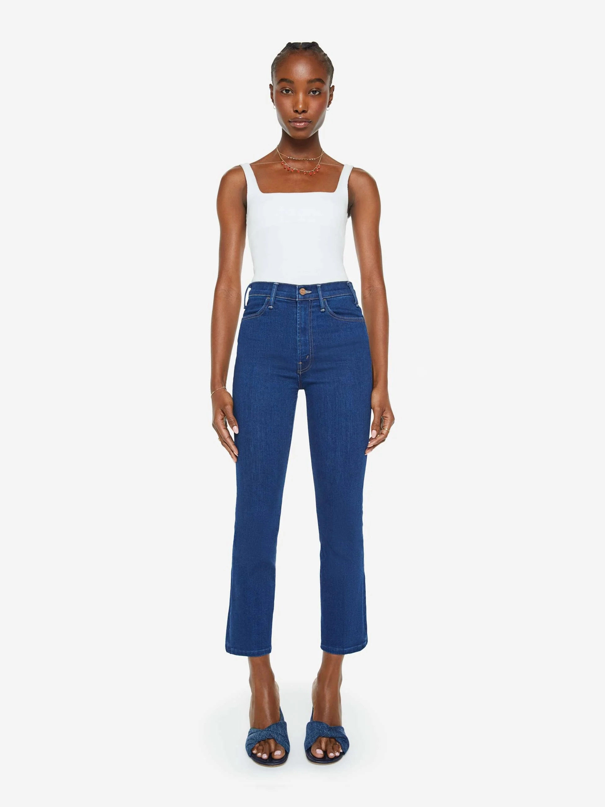 The Hustler Ankle Traveler Gear Summer Vibes Fashion Lover