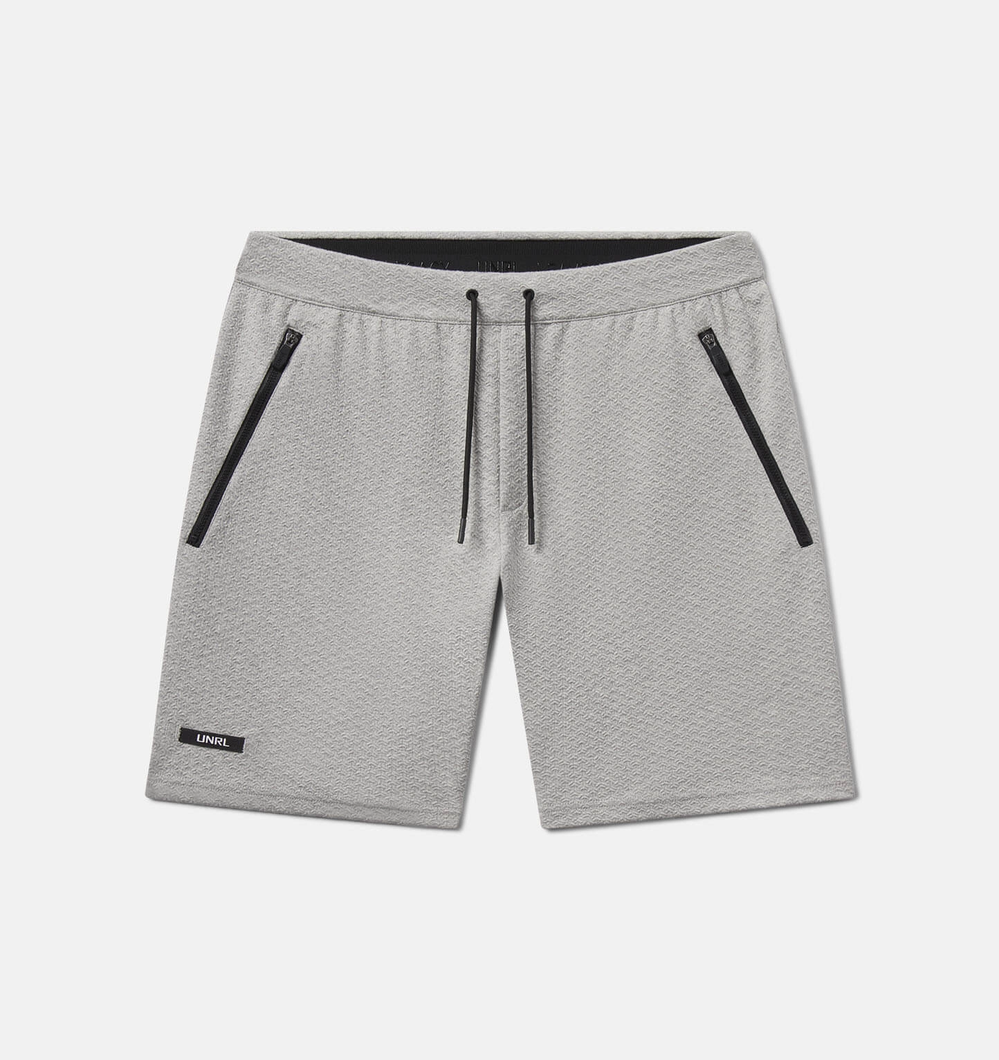 Minimal Fit Sport Ready Fit Elevation Short