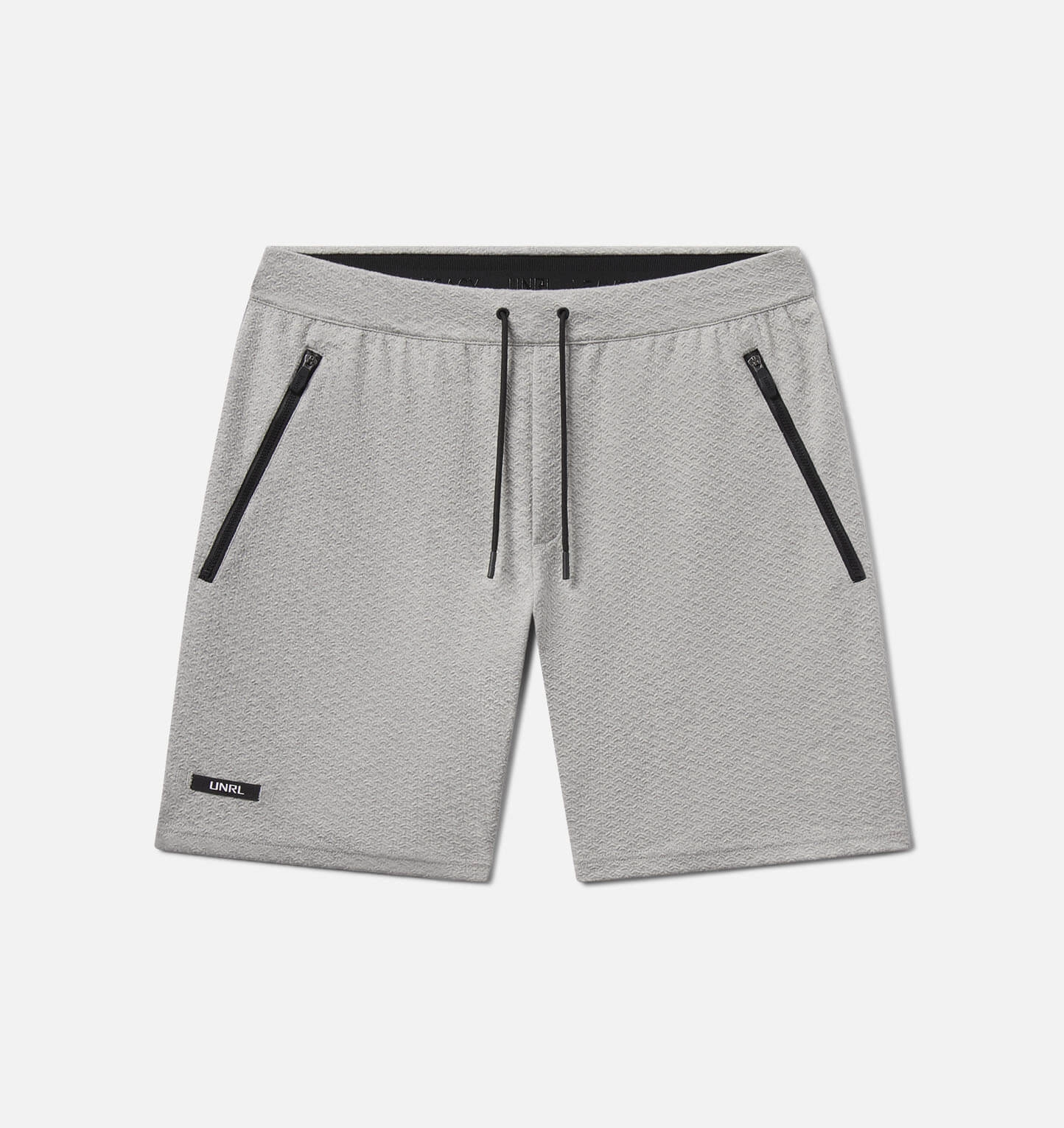 Outdoor Vibe Elevation Short