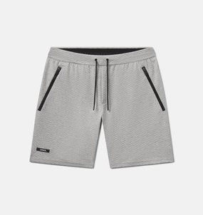 Minimal Fit Sport Ready Fit Elevation Short