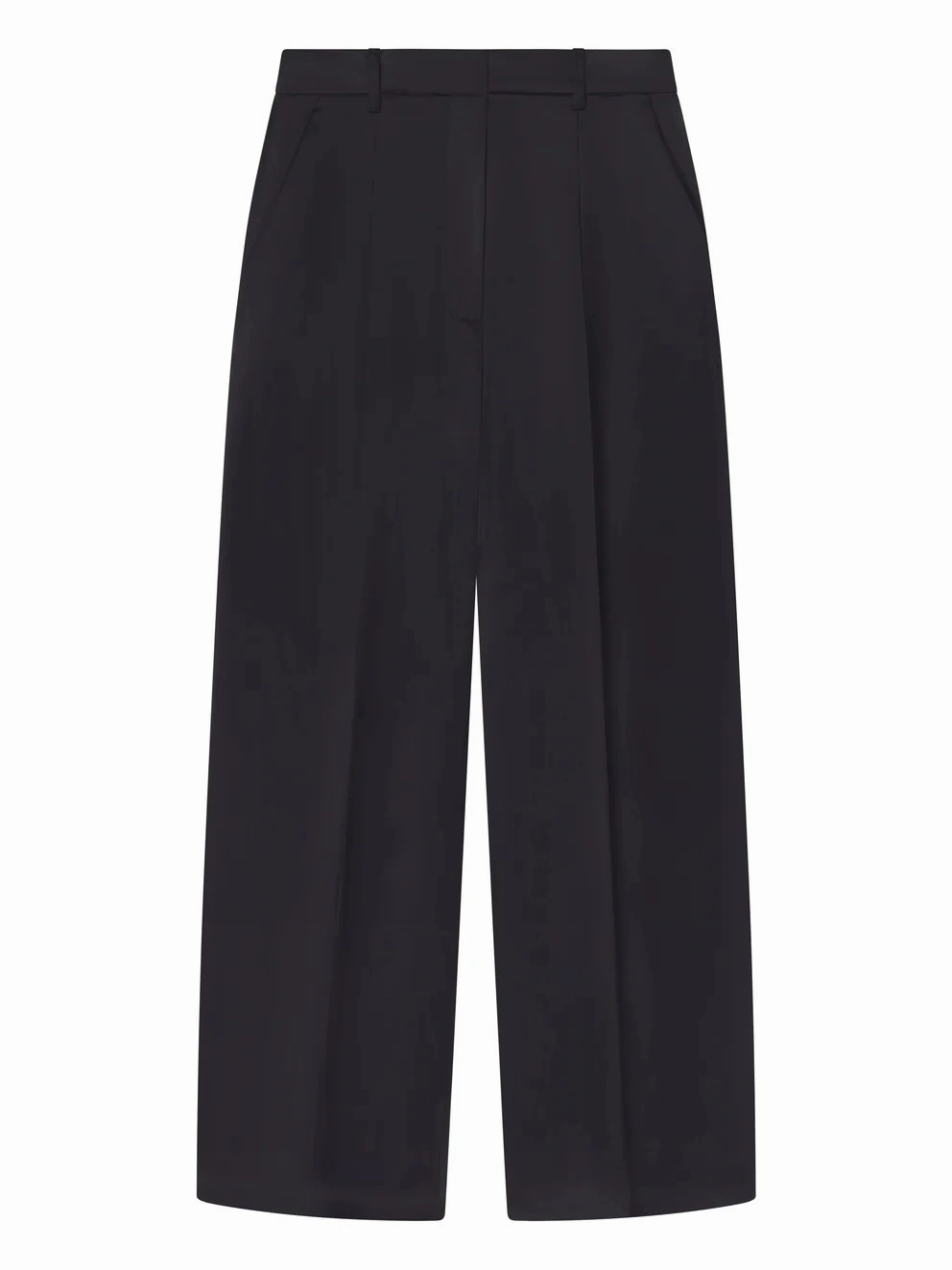 LightweightConstruction Ryder Pant