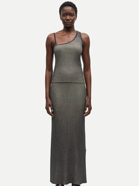 Sacheryl Skirt Modern Design