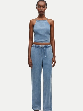 Casual Must-Have Sahoysa Trousers