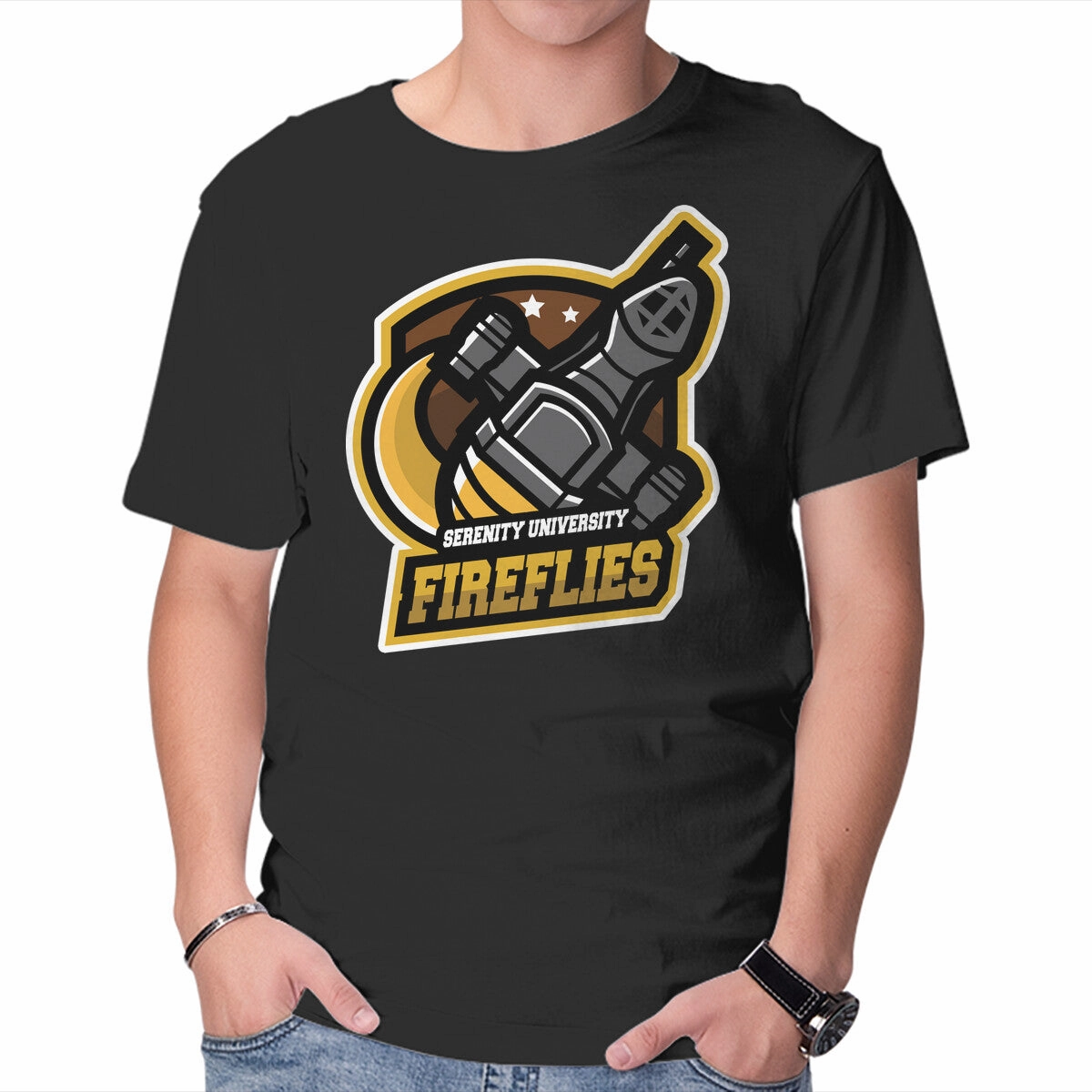 Slim Style Serenity University