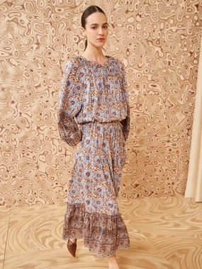 Fast fashion Paige Skirt