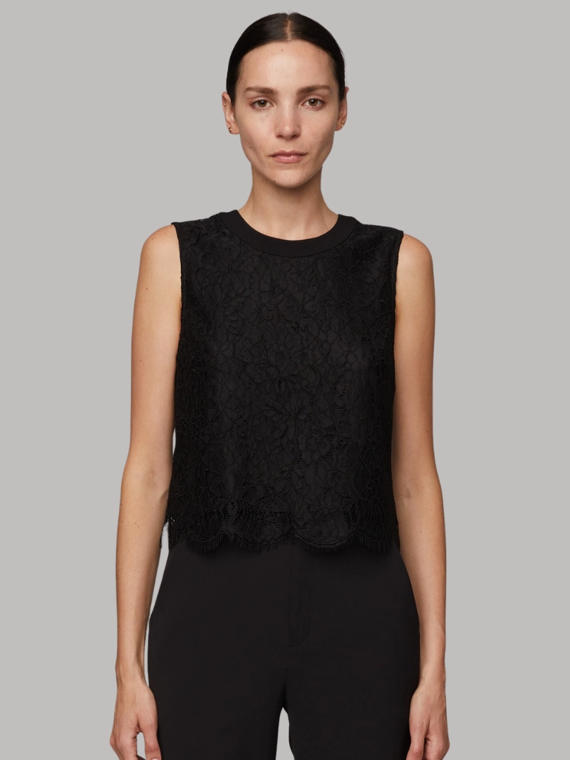 Gia Top NonChafe Tag Placement