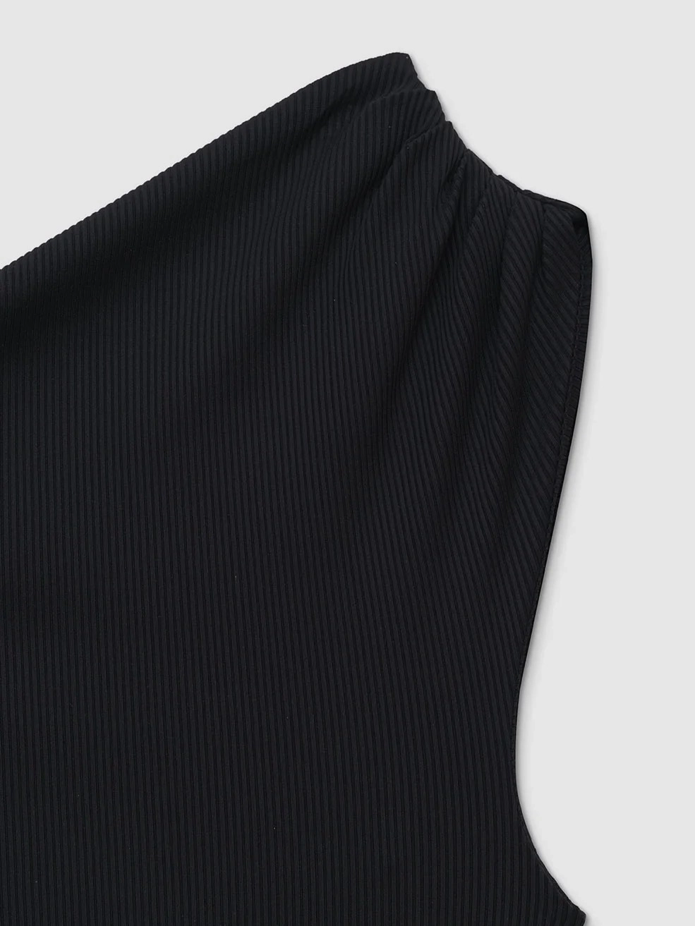 Camila Top PocketDetails Antimicrobial Finish