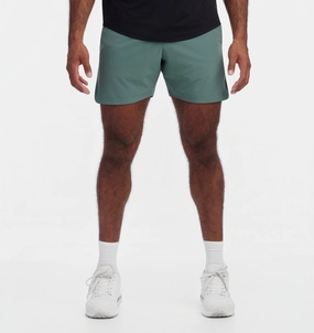 Daybreaker Short [5.5"] Reinforced Stitching